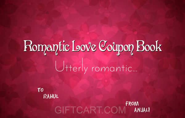 Subscription Services - Valentine’s Day Gifts for Hubby